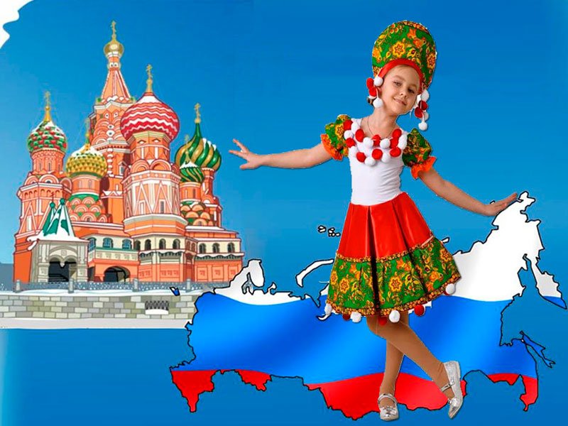 Trata o seu Seguro com Sputnik!